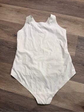 aerie SmoothEZ bodysuit